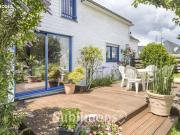 Maison 5 pièces 179 m²