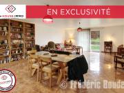 Maison 5 pièces 179 m²