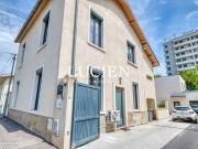 Maison 5 pièces 179 m²