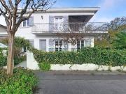 Maison 5 pièces 179 m²