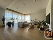 Maison 5 pièces 179 m²