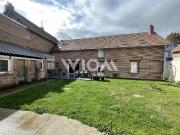 Maison 5 pièces 179 m²