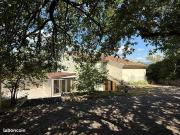 Maison 5 pièces 179 m²