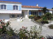 Maison 5 pièces 179 m²