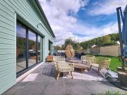 Maison 5 pièces 179 m²