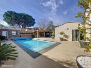 Maison 5 pièces 179 m²