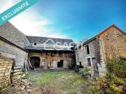 Maison 5 pièces 179 m²