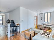 Maison 5 pièces 179 m²