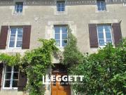 Maison 5 pièces 179 m²