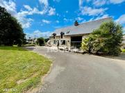 Maison 5 pièces 179 m²