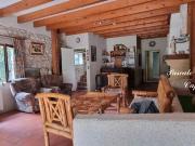 Maison 5 pièces 179 m²