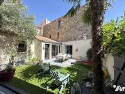 Maison 5 pièces 179 m²