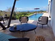 Maison 5 pièces 179 m²