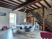 Maison 5 pièces 179 m²