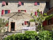 Maison 5 pièces 179 m²
