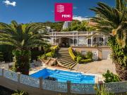 Maison 5 pièces 179 m²