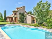 Maison 5 pièces 179 m²