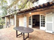 Maison 5 pièces 179 m²