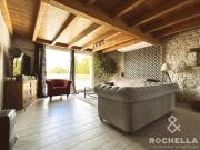 Maison 5 pièces 179 m²