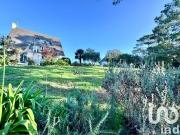 Maison 5 pièces 179 m²