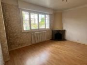 Maison 5 pièces 179 m²