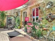 Maison 5 pièces 179 m²