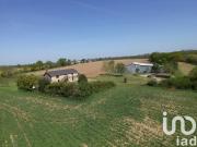 Maison 5 pièces 179 m²