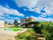 Maison 5 pièces 179 m²