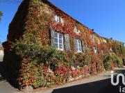 Maison 5 pièces 179 m² Maison 5 pièces 179 m²