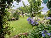 Maison 5 pièces 179 m²