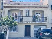 Maison 5 pièces 180 m²