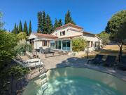 Maison 5 pièces 171 m²