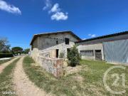Maison 5 pièces 180 m²
