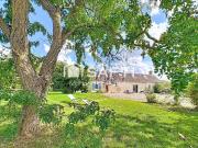 Maison 5 pièces 180 m²