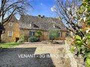 Maison 5 pièces 180 m²