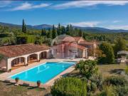 Maison 5 pièces 180 m²