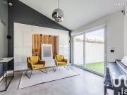 Maison 5 pièces 170 m²