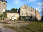 Maison 5 pièces 180 m²