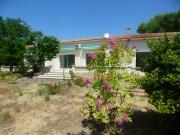 Maison 5 pièces 180 m²