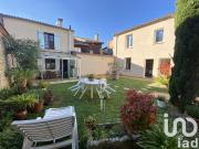 Maison 5 pièces 180 m²