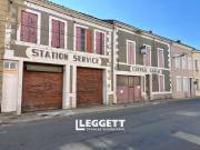 Maison 5 pièces 180 m²