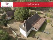 Maison 5 pièces 180 m²