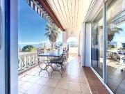 Maison 5 pièces 180 m²