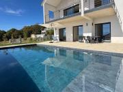 Maison 5 pièces 180 m²