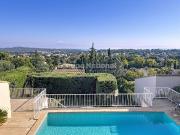 Maison 5 pièces 180 m²