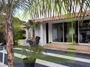 Maison 5 pièces 180 m²