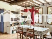 Maison 5 pièces 180 m²