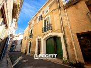 Maison 5 pièces 180 m²