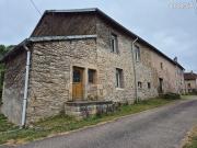 Maison 5 pièces 180 m²