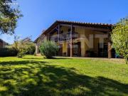 Maison 5 pièces 180 m²